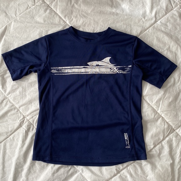 ZeroXposur Swimwear Set - Size 7 - Picture 2 of 5